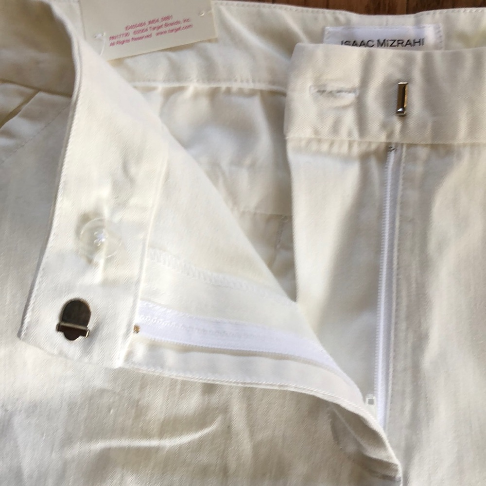 Pants - Picture 3 of 6